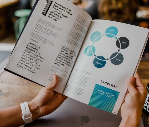 digital-marketing-book