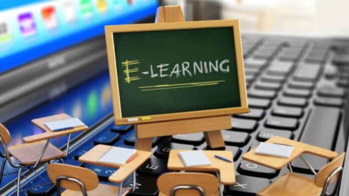 Πλατφόρμα “eTwinning” για Εκπαιδευτικούς