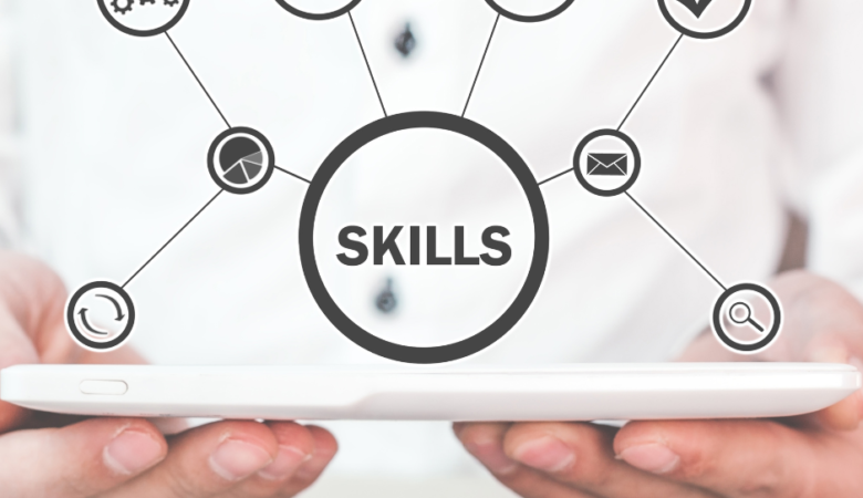 Soft Skills