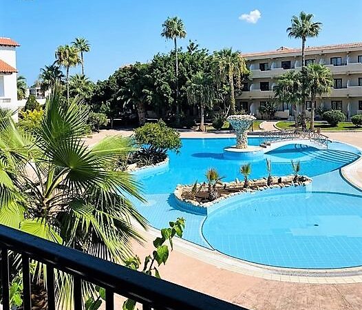 Ημέρα γνωριμίας με το Πανεπιστήμιο Neapolis Πάφος