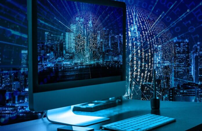 3 Digital δεξιότητες που θα απογειώσουν την καριέρα σου