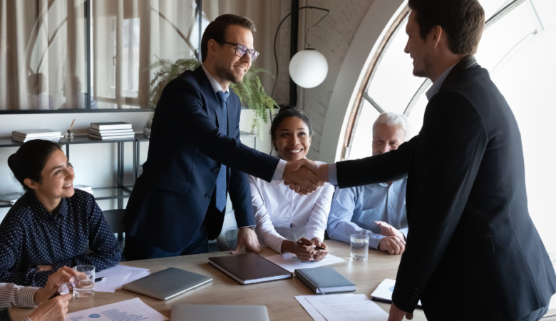 Οι δεξιότητες που ζητούν σήμερα οι εργοδότες από τους αποφοίτους
