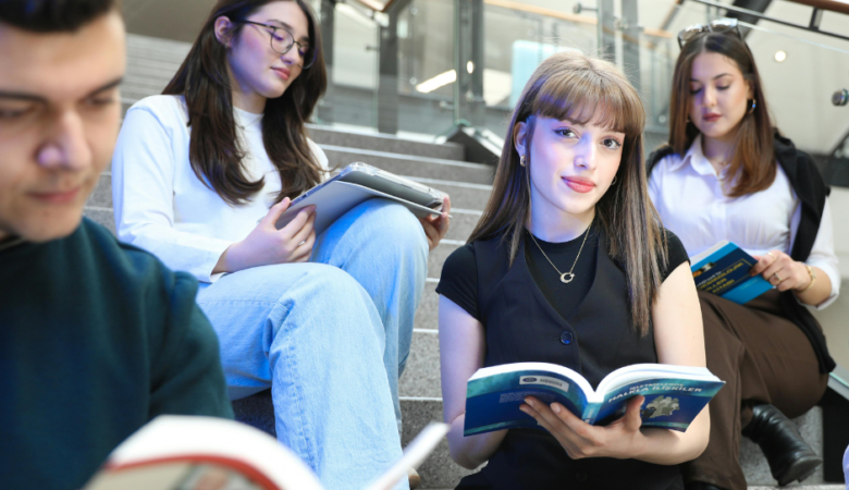 Πώς να διαχειριστείς το άγχος των εξετάσεων