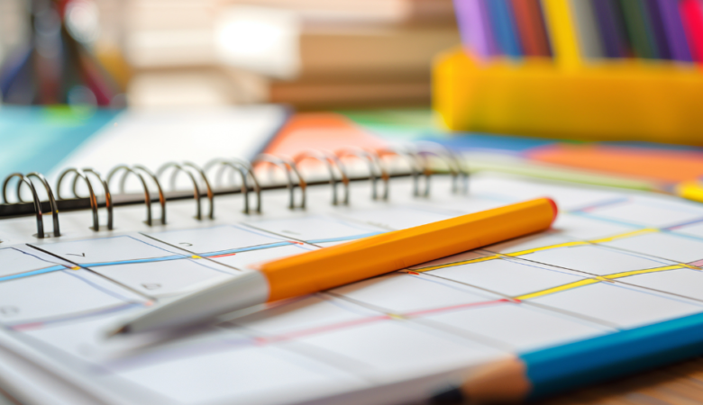 Η διαχείριση του ακαδημαϊκού έτους μετά την Πρωτοχρονιά