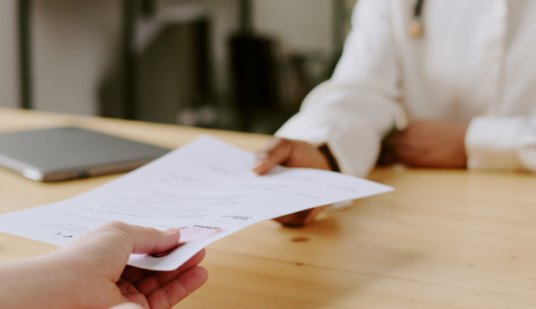 Χτίζοντας ένα Ισχυρό “Φοιτητικό” Βιογραφικό από το Πρώτο Έτος