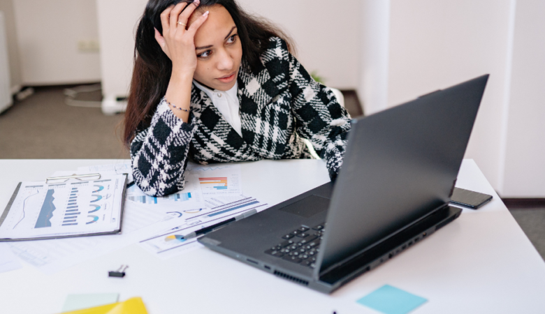 Μαθαίνοντας από τα λάθη του εξαμήνου