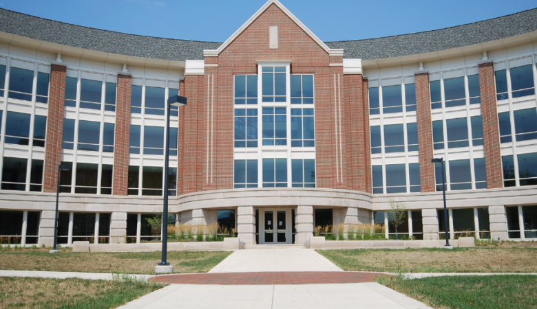 Το Πανεπιστήμιο ως Κέντρο Διά Βίου Μάθησης