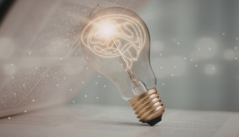 Η Γοητεία των «Άχρηστων» Γνώσεων: Γιατί η περιέργεια είναι το καλύτερο πτυχίο