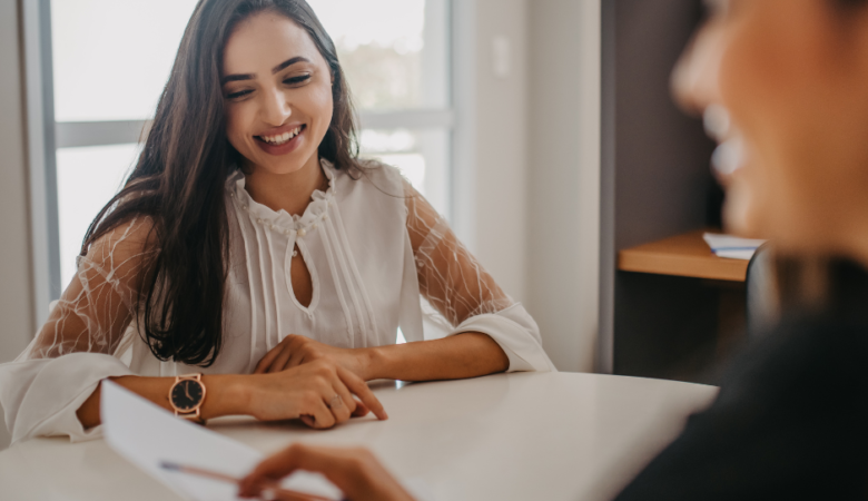 Διασύνδεση με την αγορά εργασίας: Το γραφείο διασύνδεσης