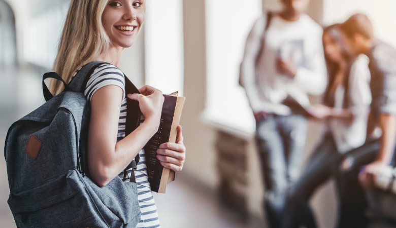 Γιατί το Πρώτο Εξάμηνο είναι Μάθημα Ταπεινότητας