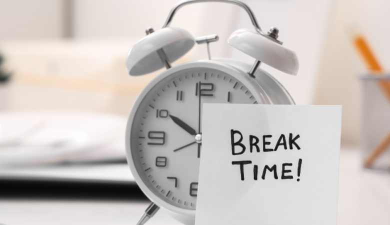 Η Γνώση Χρειάζεται «Λιποταξία»